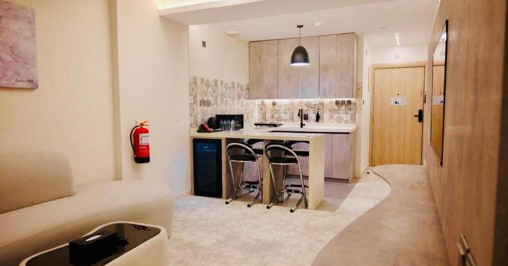 family appartment (1)