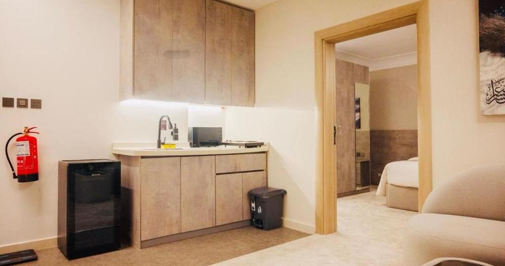 junior room (1)