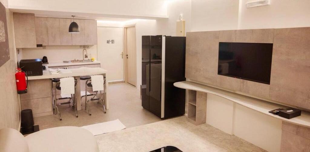 three bedroom (1)